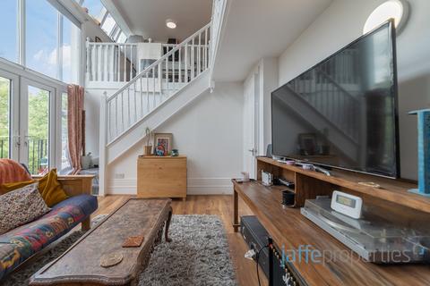 undefined, Sherriff Road, London, NW6