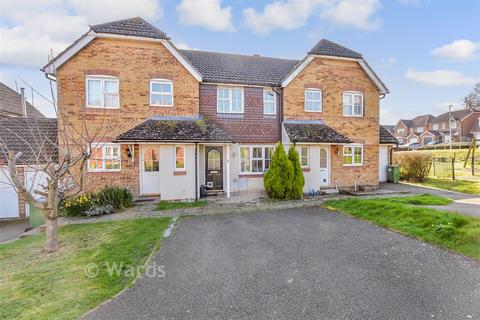undefined, Manor Farm Close, Lympne CT21