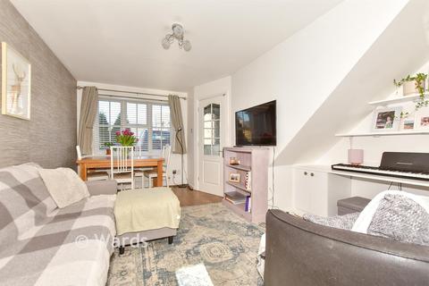 undefined, Manor Farm Close, Lympne CT21