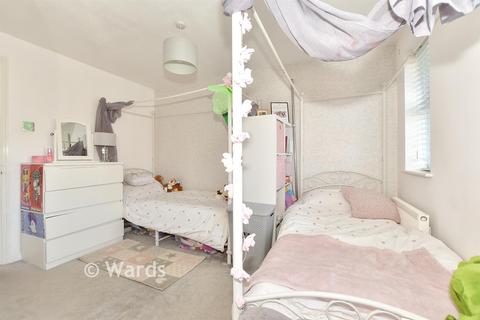 undefined, Manor Farm Close, Lympne CT21