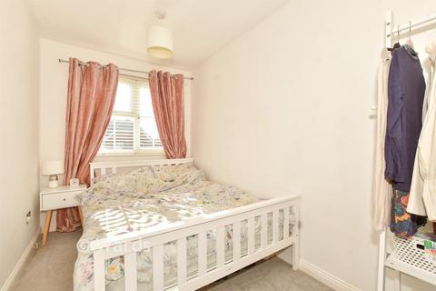 undefined, Manor Farm Close, Lympne CT21