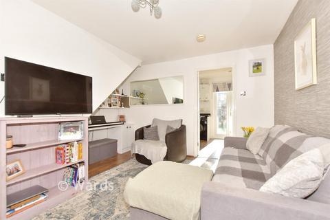 undefined, Manor Farm Close, Lympne CT21
