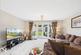Additional image 2 of Marsh Way, Chapel-En-Le-Frith, SK23
