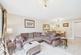 Additional image 11 of Marsh Way, Chapel-En-Le-Frith, SK23