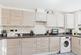 Additional image 12 of Marsh Way, Chapel-En-Le-Frith, SK23