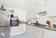 Additional image 13 of Marsh Way, Chapel-En-Le-Frith, SK23