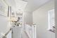 Additional image 14 of Marsh Way, Chapel-En-Le-Frith, SK23