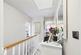 Additional image 15 of Marsh Way, Chapel-En-Le-Frith, SK23