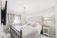 Additional image 16 of Marsh Way, Chapel-En-Le-Frith, SK23