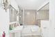 Additional image 19 of Marsh Way, Chapel-En-Le-Frith, SK23