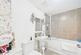 Additional image 20 of Marsh Way, Chapel-En-Le-Frith, SK23