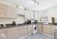 Additional image 3 of Marsh Way, Chapel-En-Le-Frith, SK23