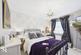 Additional image 21 of Marsh Way, Chapel-En-Le-Frith, SK23