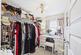Additional image 22 of Marsh Way, Chapel-En-Le-Frith, SK23