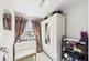 Additional image 23 of Marsh Way, Chapel-En-Le-Frith, SK23
