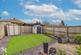 Additional image 24 of Marsh Way, Chapel-En-Le-Frith, SK23