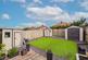 Additional image 25 of Marsh Way, Chapel-En-Le-Frith, SK23