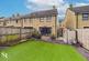 Additional image 4 of Marsh Way, Chapel-En-Le-Frith, SK23