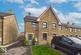 Additional image 5 of Marsh Way, Chapel-En-Le-Frith, SK23