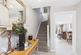 Additional image 6 of Marsh Way, Chapel-En-Le-Frith, SK23