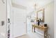 Additional image 7 of Marsh Way, Chapel-En-Le-Frith, SK23