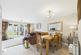 Additional image 10 of Marsh Way, Chapel-En-Le-Frith, SK23