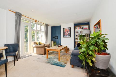 2 bedroom flat for sale, Shirley Road, Abbots Langley, WD5