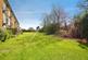 Additional image 15 of Shirley Road, Abbots Langley, WD5
