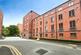 The Square, Seller Street, Chester