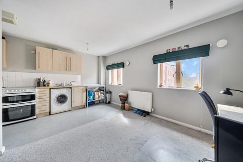 1 bedroom apartment for sale, The Square, Seller Street, Chester