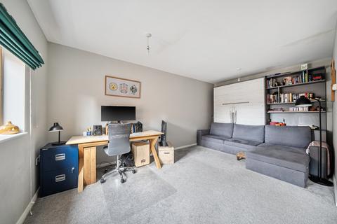 1 bedroom apartment for sale, The Square, Seller Street, Chester