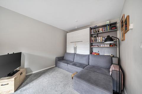 1 bedroom apartment for sale, The Square, Seller Street, Chester