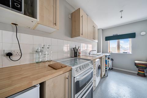 1 bedroom apartment for sale, The Square, Seller Street, Chester