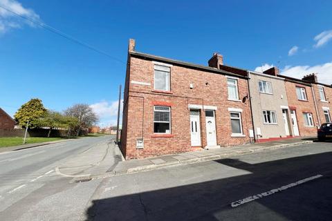undefined, Albert Street, Chilton, Ferryhill