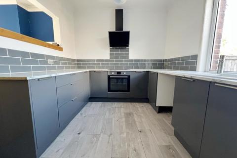undefined, Albert Street, Chilton, Ferryhill