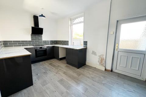 undefined, Albert Street, Chilton, Ferryhill