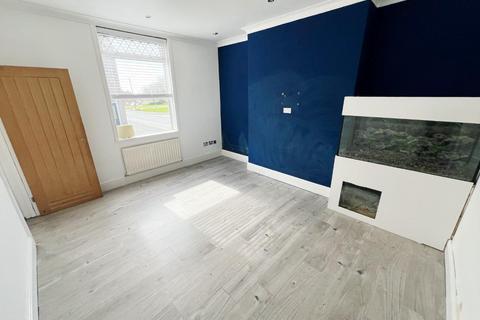 undefined, Albert Street, Chilton, Ferryhill