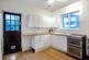 Additional image 2 of Godstone Road, Whyteleafe, Surrey, CR3 0BA
