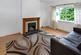 Additional image 3 of Godstone Road, Whyteleafe, Surrey, CR3 0BA