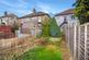 Additional image 4 of Godstone Road, Whyteleafe, Surrey, CR3 0BA