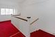 Additional image 5 of Godstone Road, Whyteleafe, Surrey, CR3 0BA