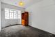 Additional image 6 of Godstone Road, Whyteleafe, Surrey, CR3 0BA
