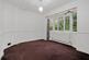 Additional image 7 of Godstone Road, Whyteleafe, Surrey, CR3 0BA