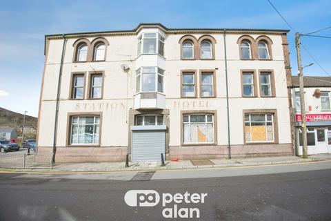 undefined, Caerau Road, Maesteg