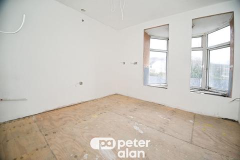 undefined, Caerau Road, Maesteg