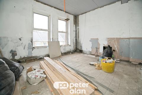 undefined, Caerau Road, Maesteg