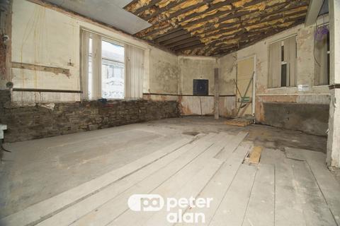 undefined, Caerau Road, Maesteg