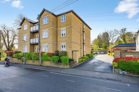 undefined, Cotterells, Hemel Hempstead