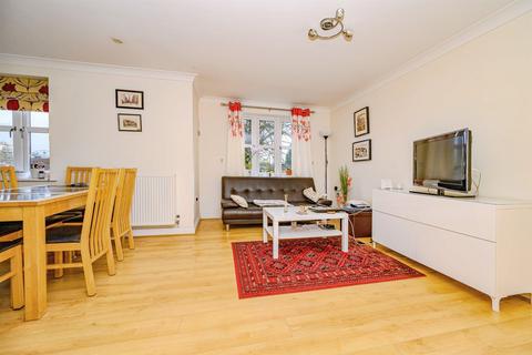 undefined, Cotterells, Hemel Hempstead