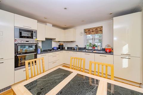 undefined, Cotterells, Hemel Hempstead